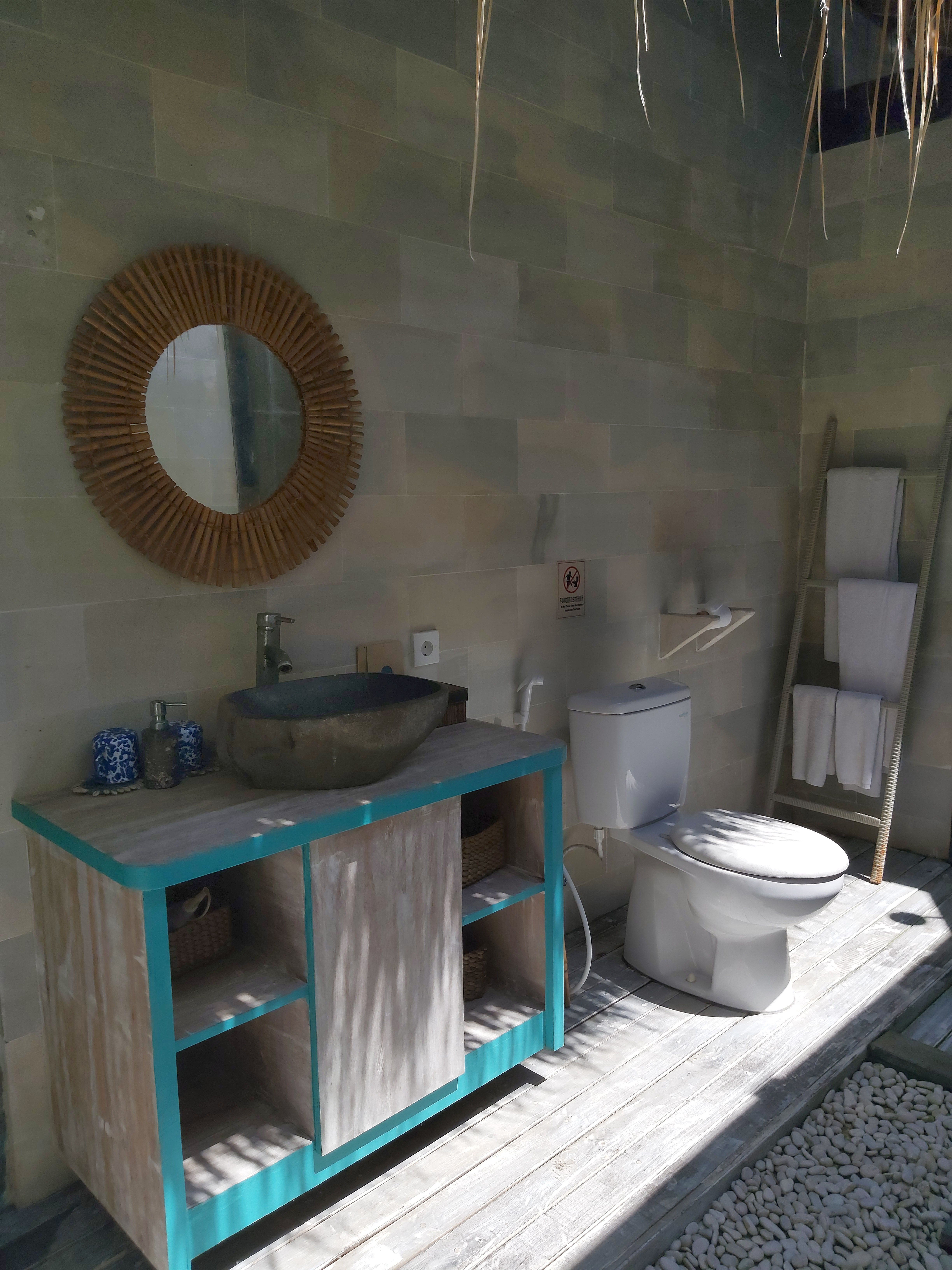userImage-11