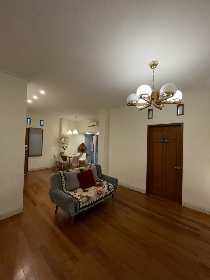 userImage-9