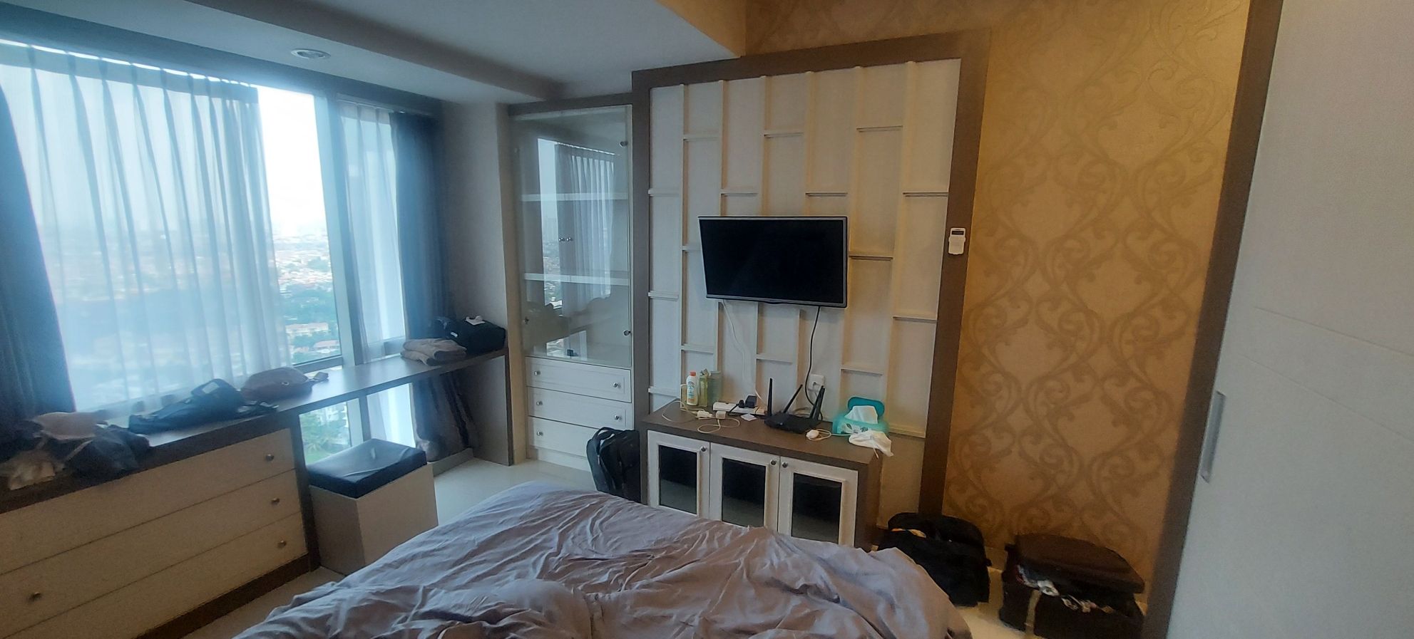 userImage-7