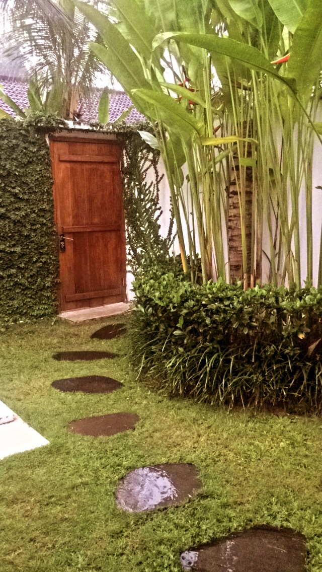 userImage-15