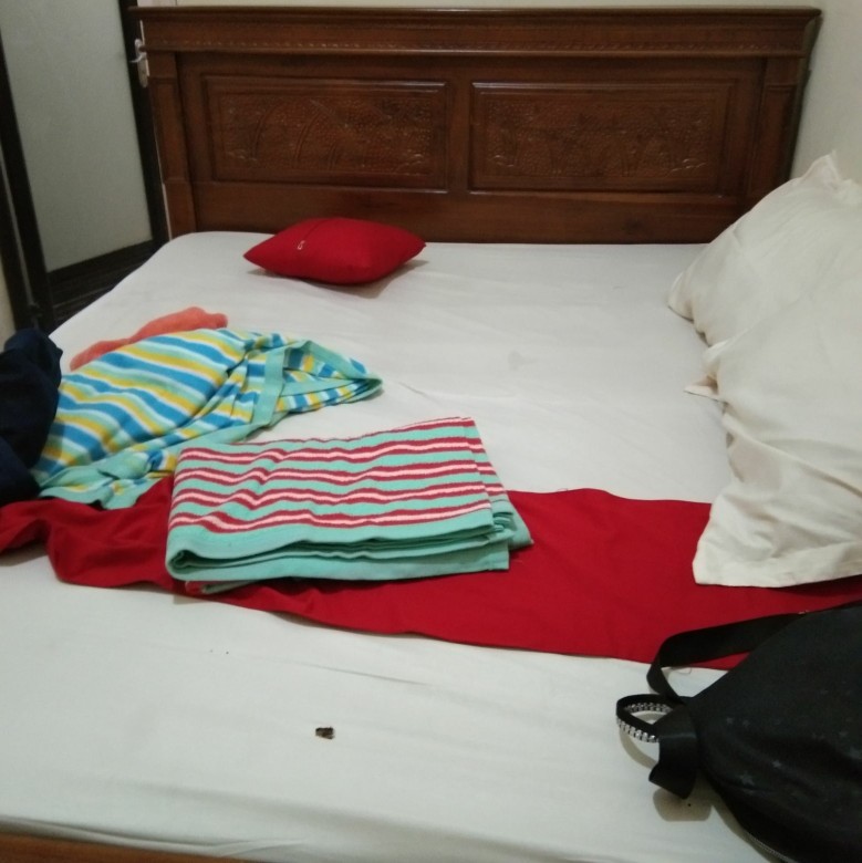 userImage-11