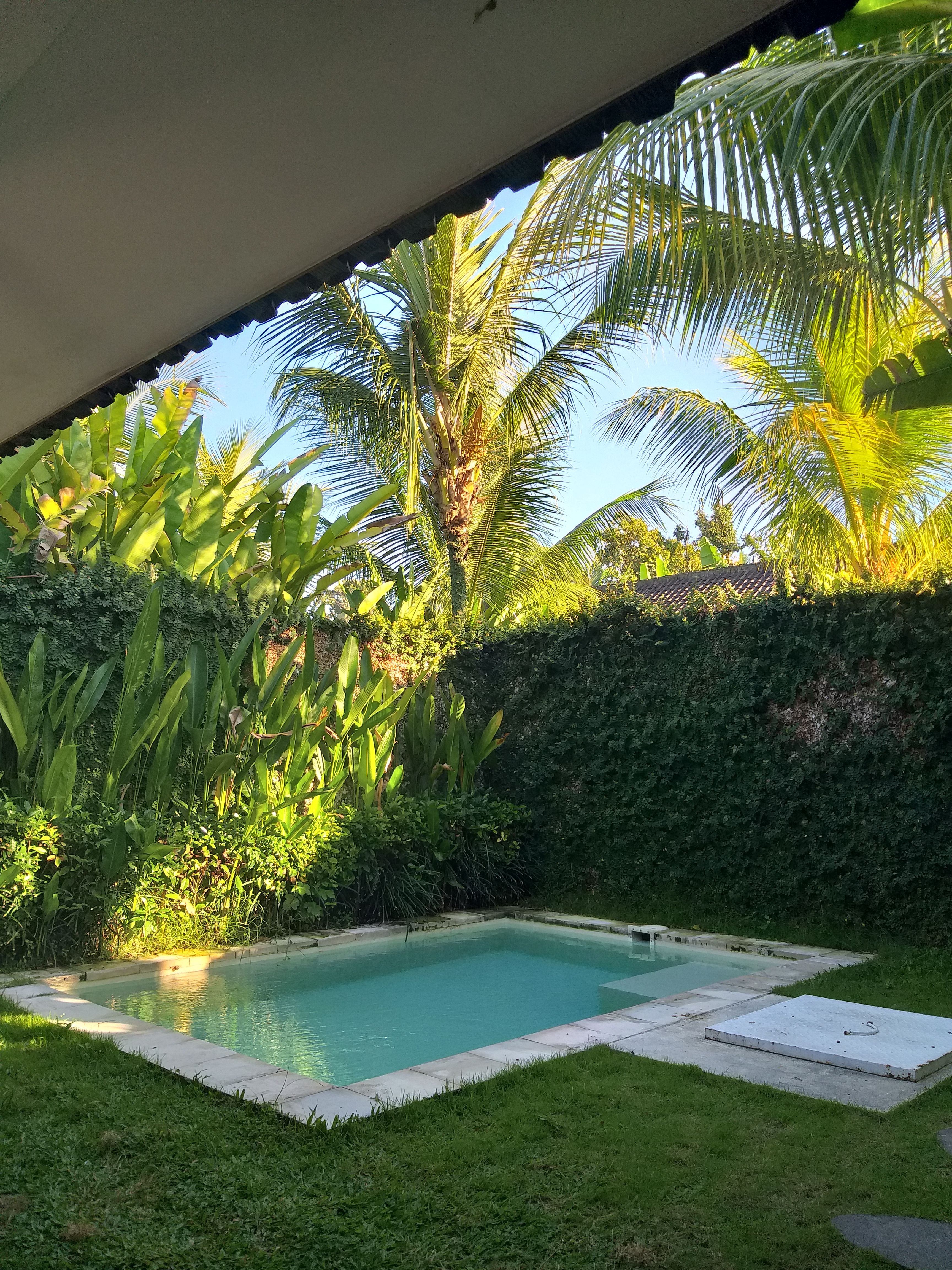 userImage-14