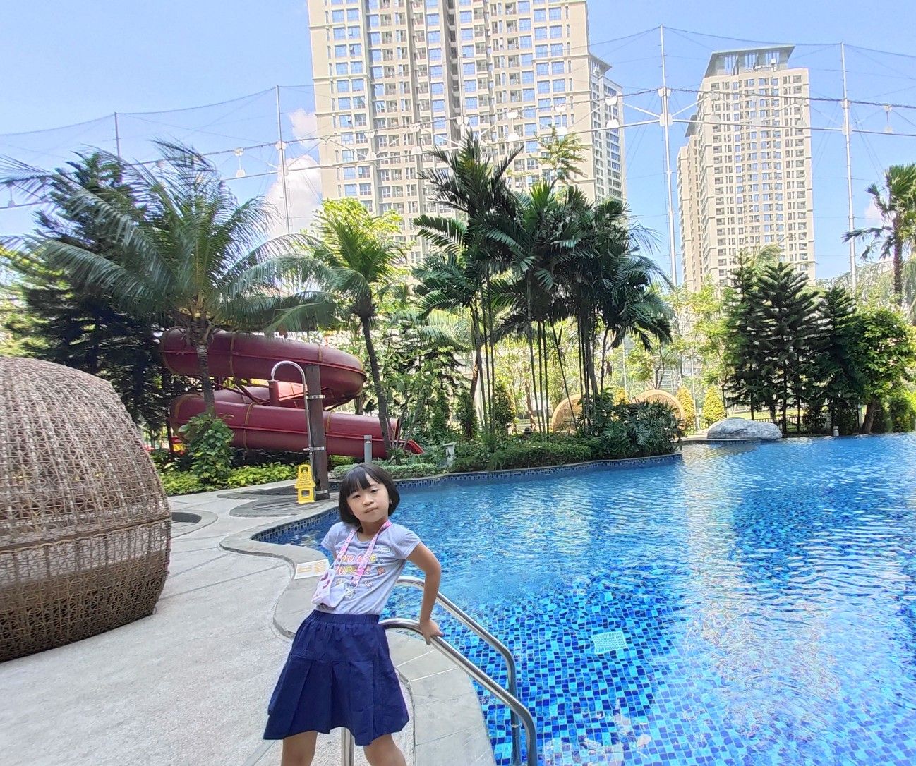 userImage-11