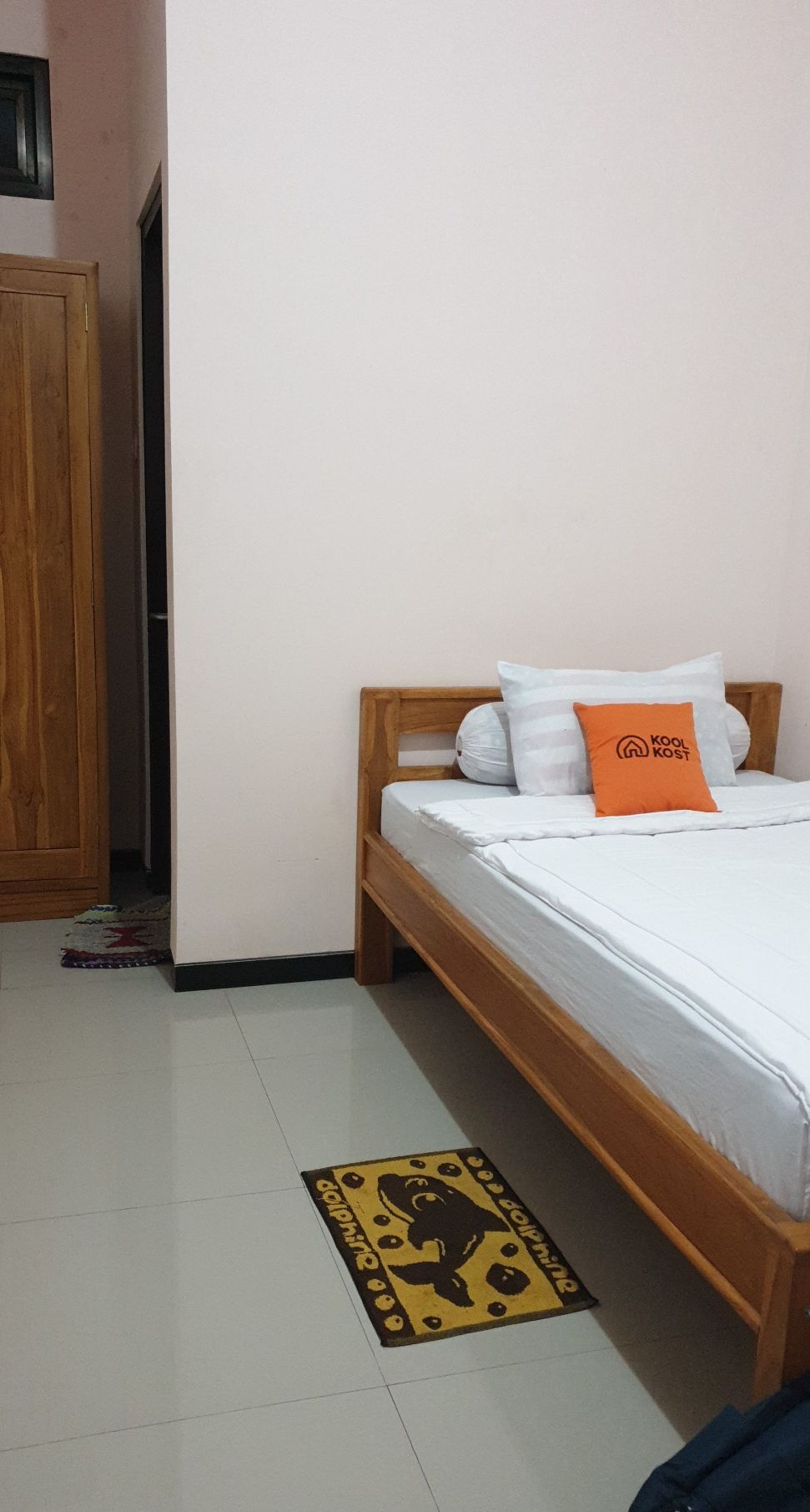 userImage-17