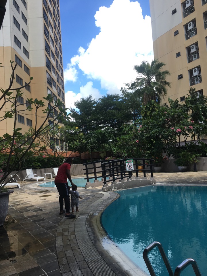 userImage-16
