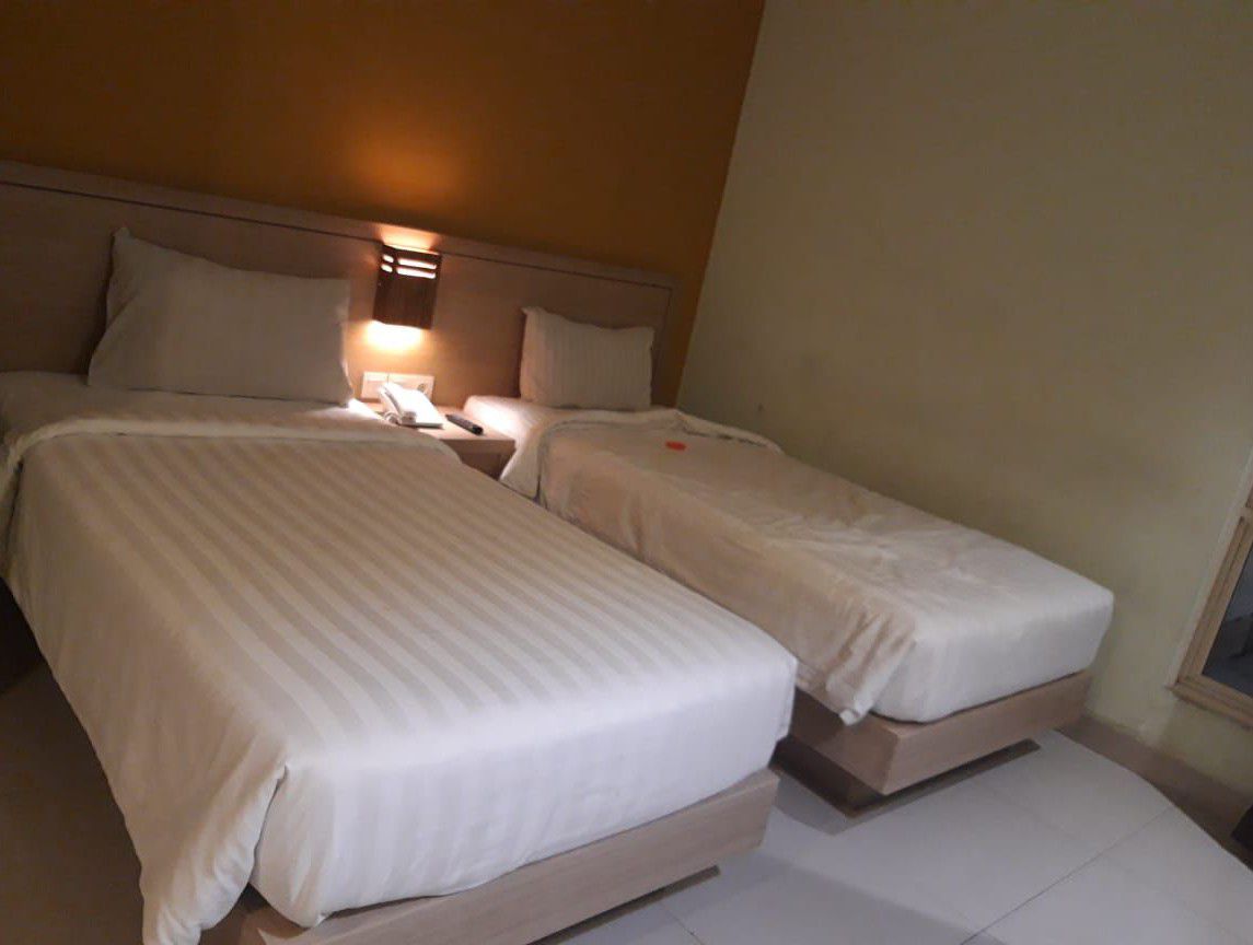 userImage-17