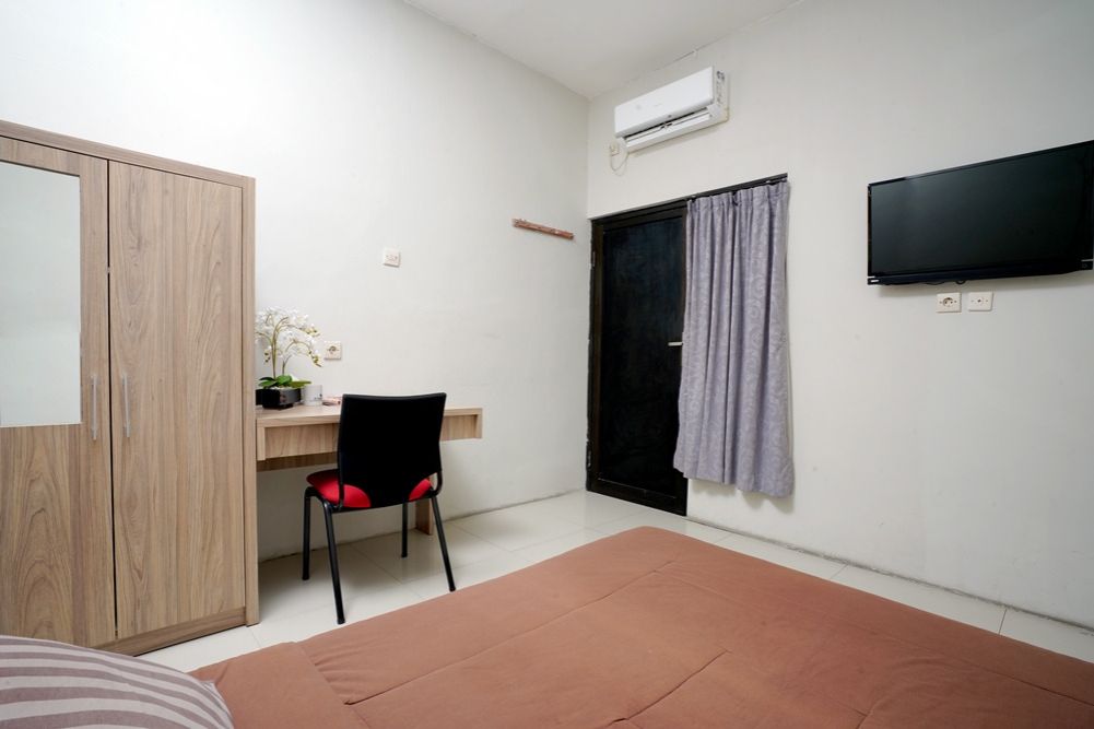 userImage-11