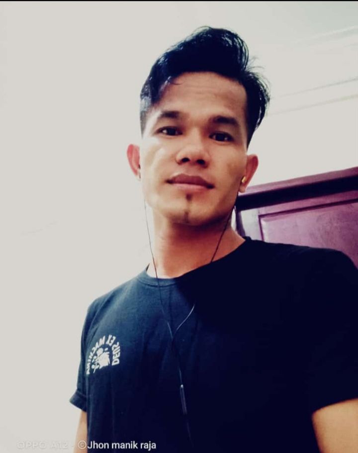 userImage-17