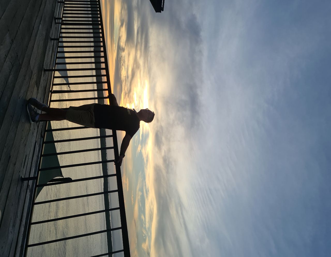 userImage-18
