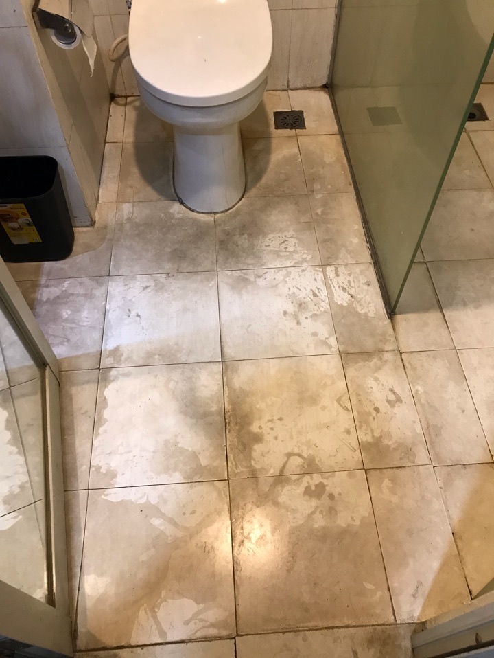 Win Grand Hotel, Bekasi Cheap Booking at