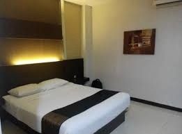 userImage-8