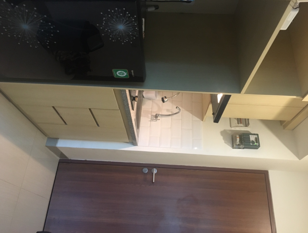 userImage-11