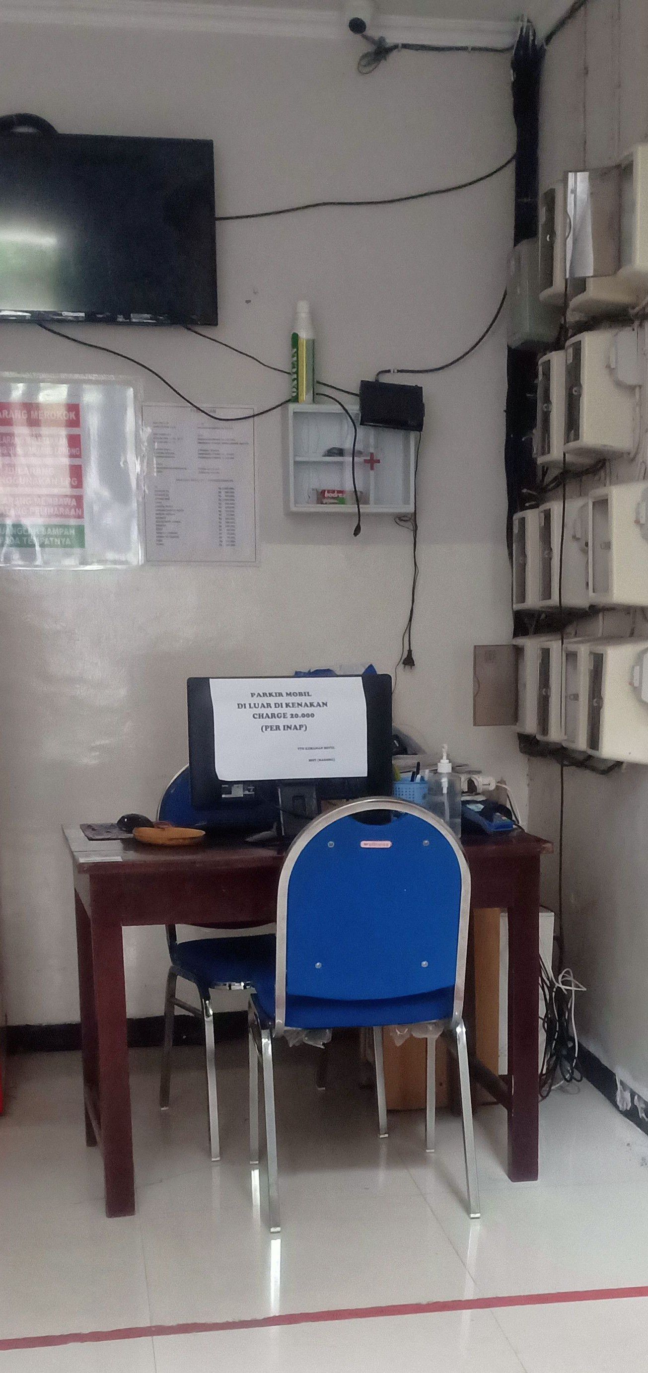 userImage-13