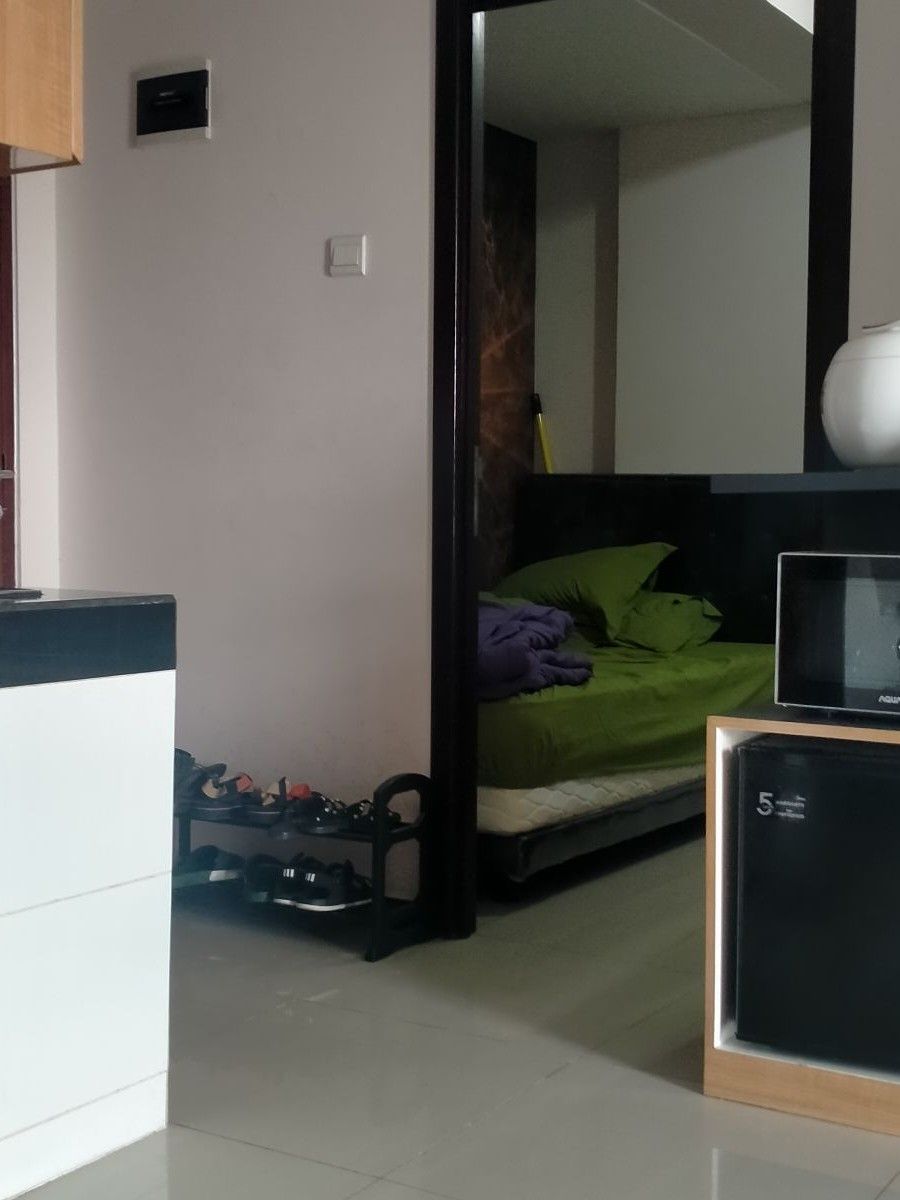 userImage-8