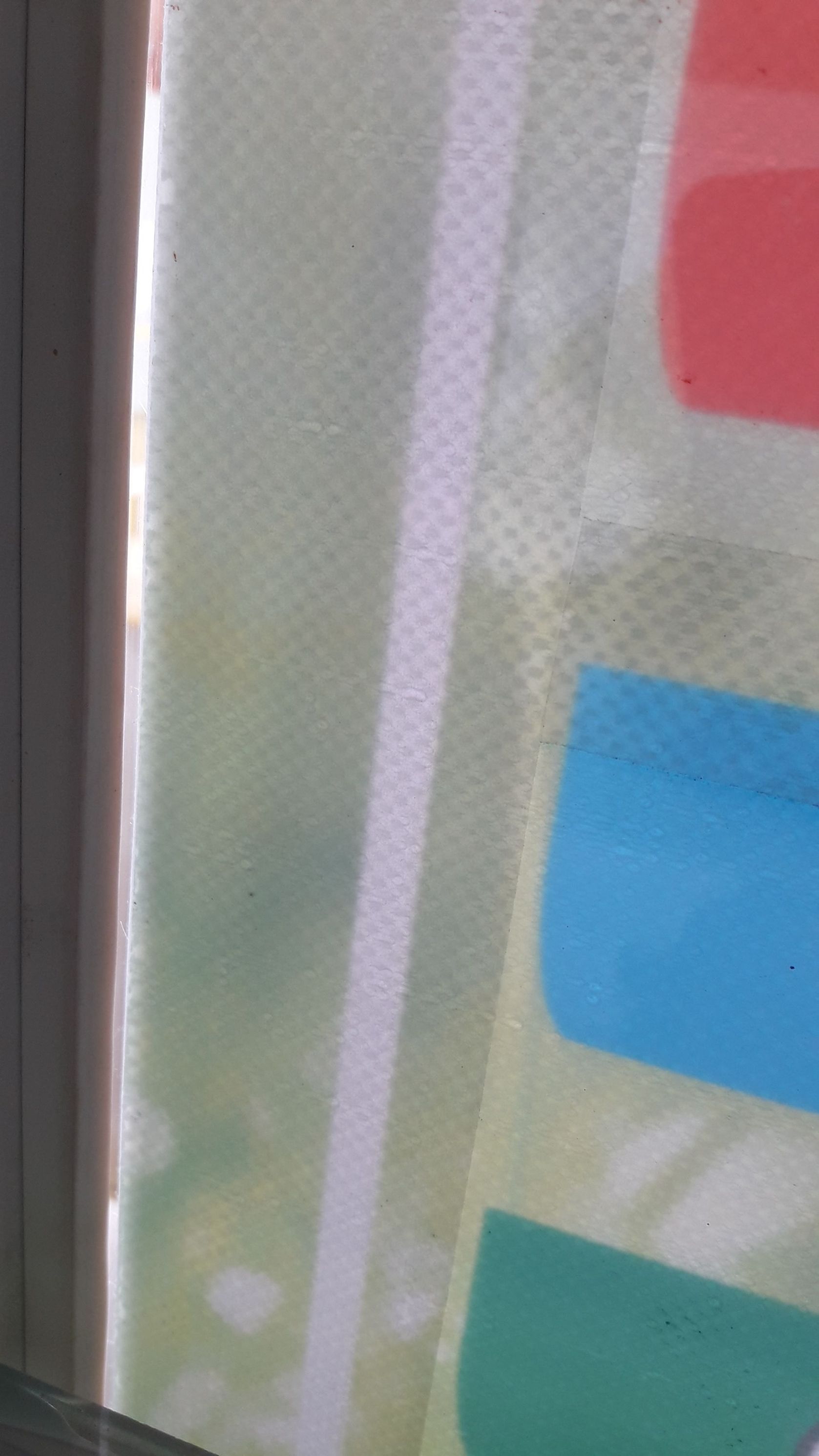 userImage-15