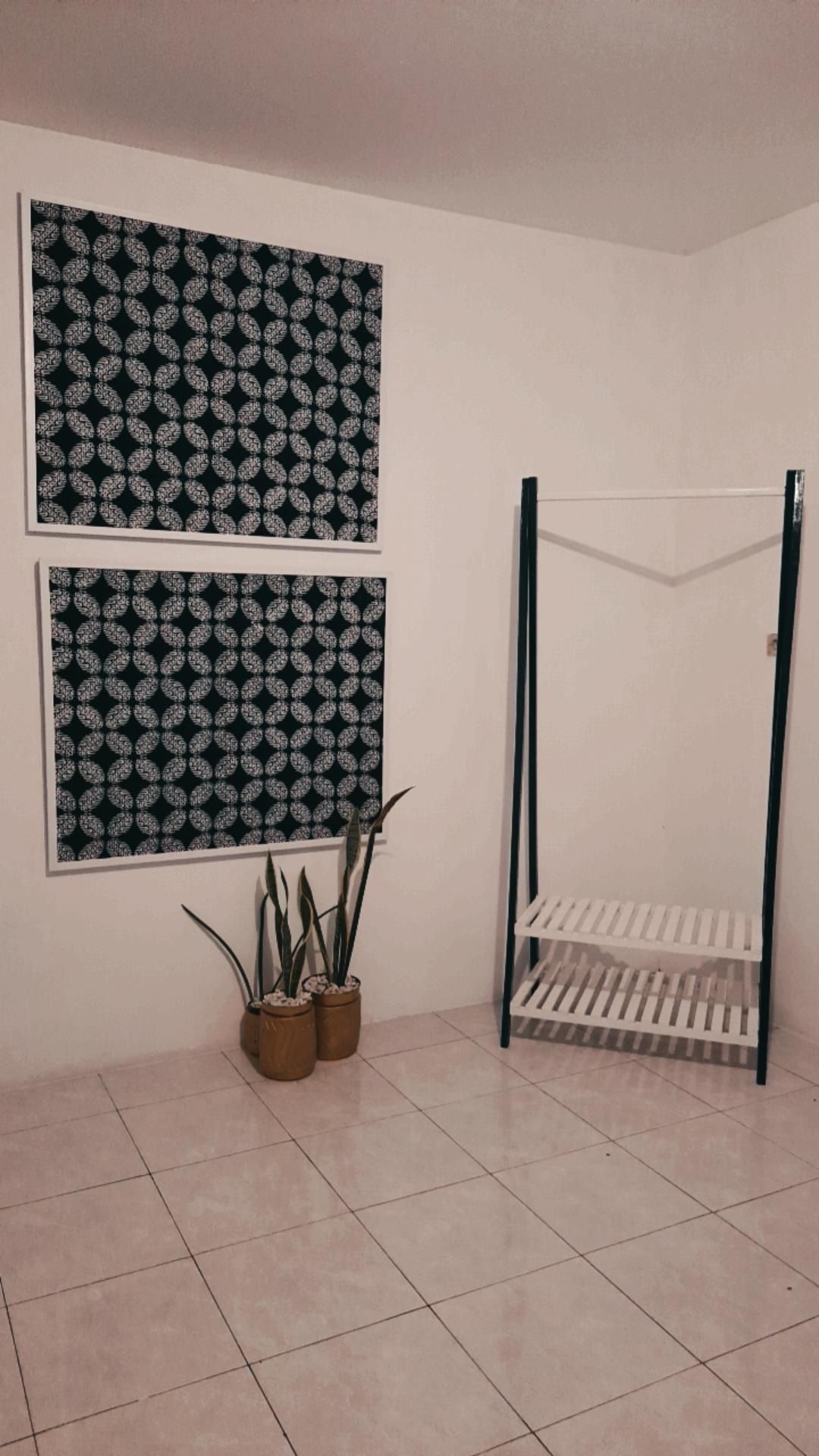 userImage-6