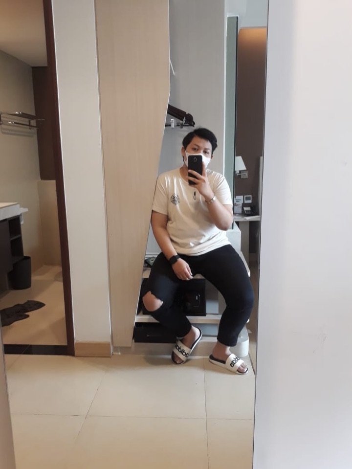 userImage-18