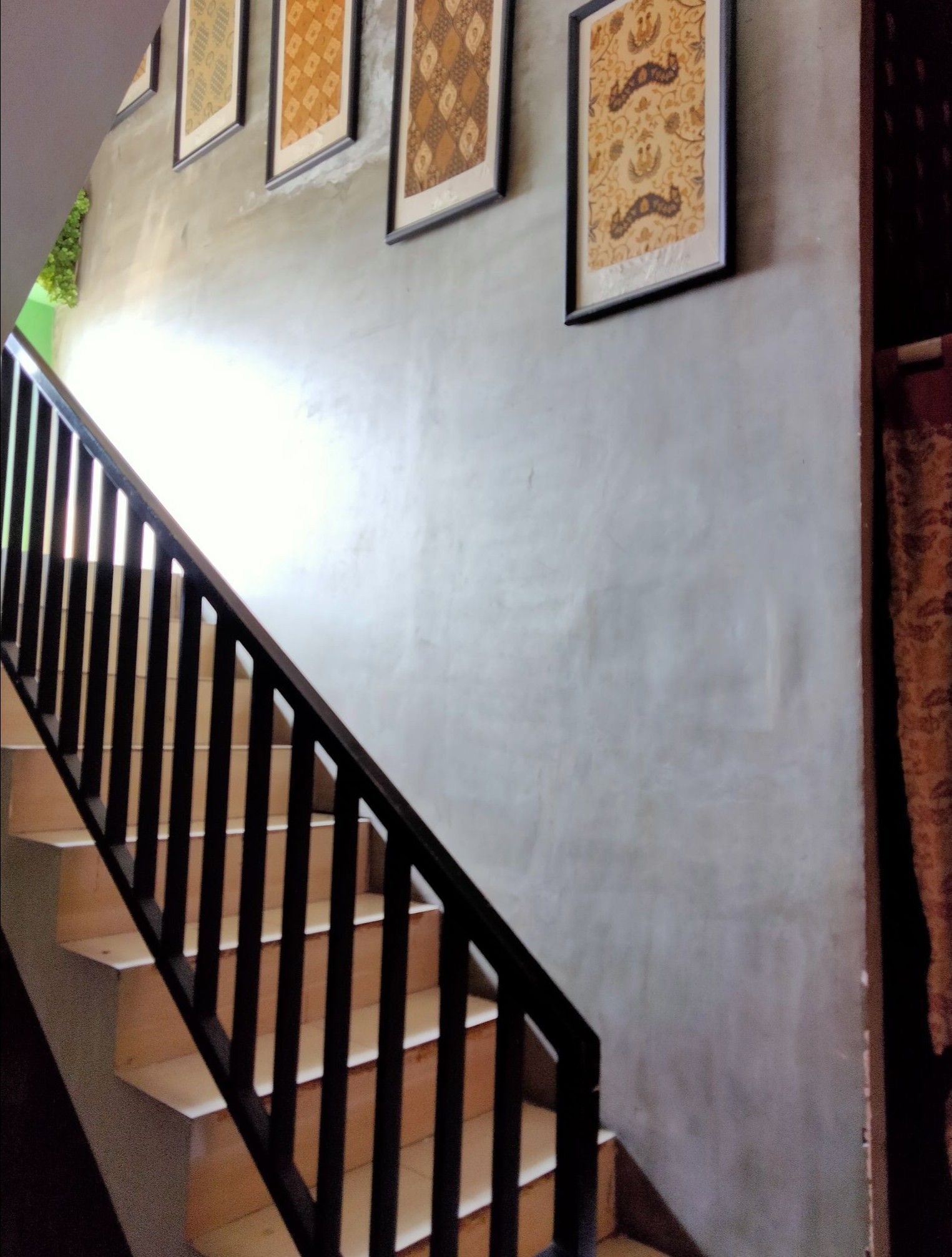 userImage-6