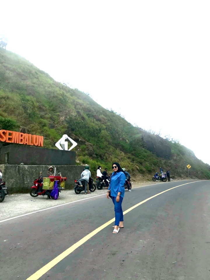userImage-4