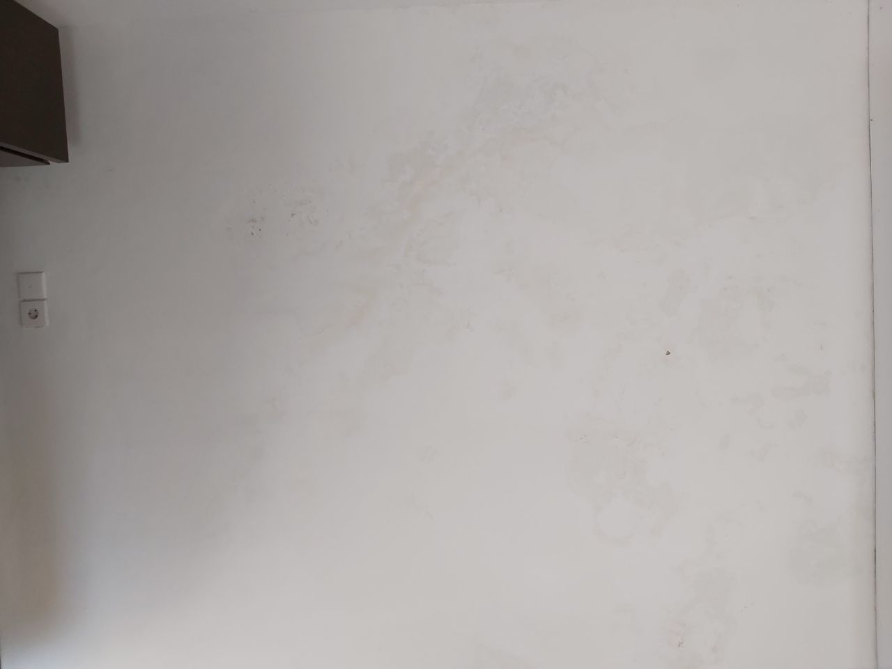 userImage-1