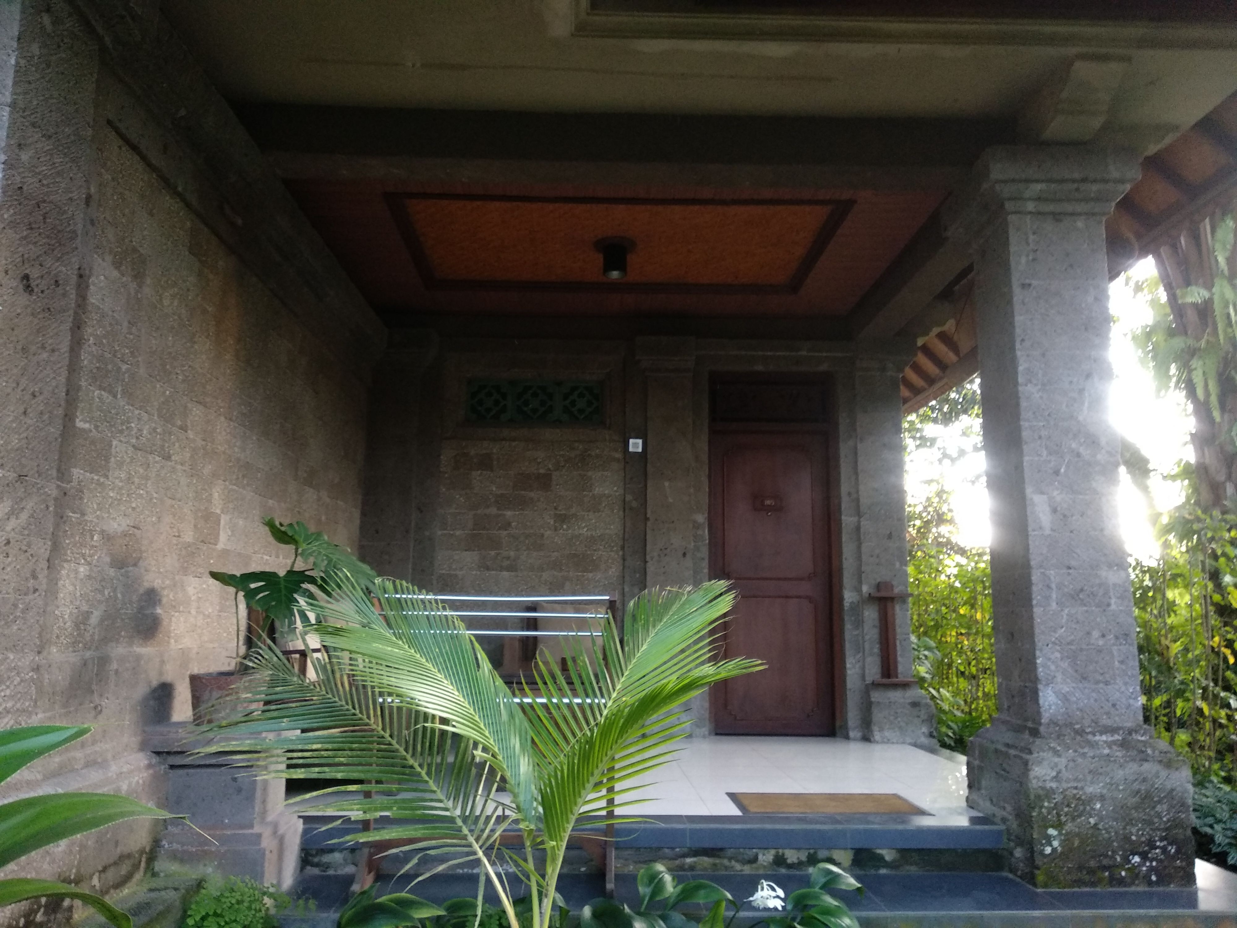 userImage-15