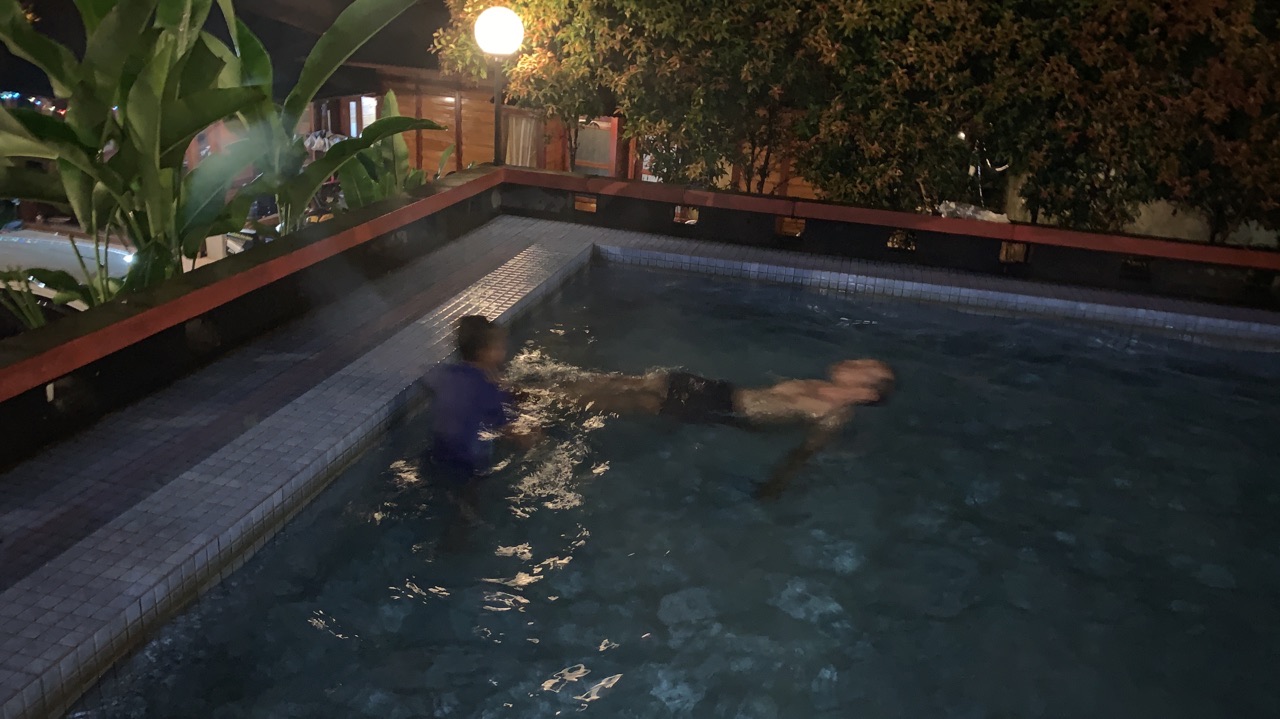 userImage-8