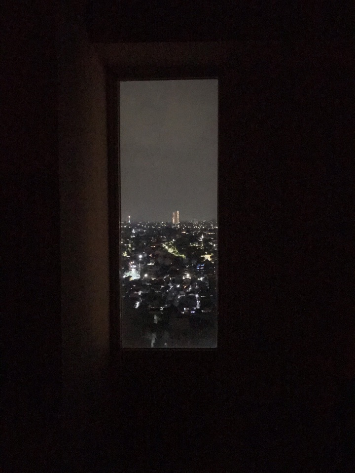 userImage-11