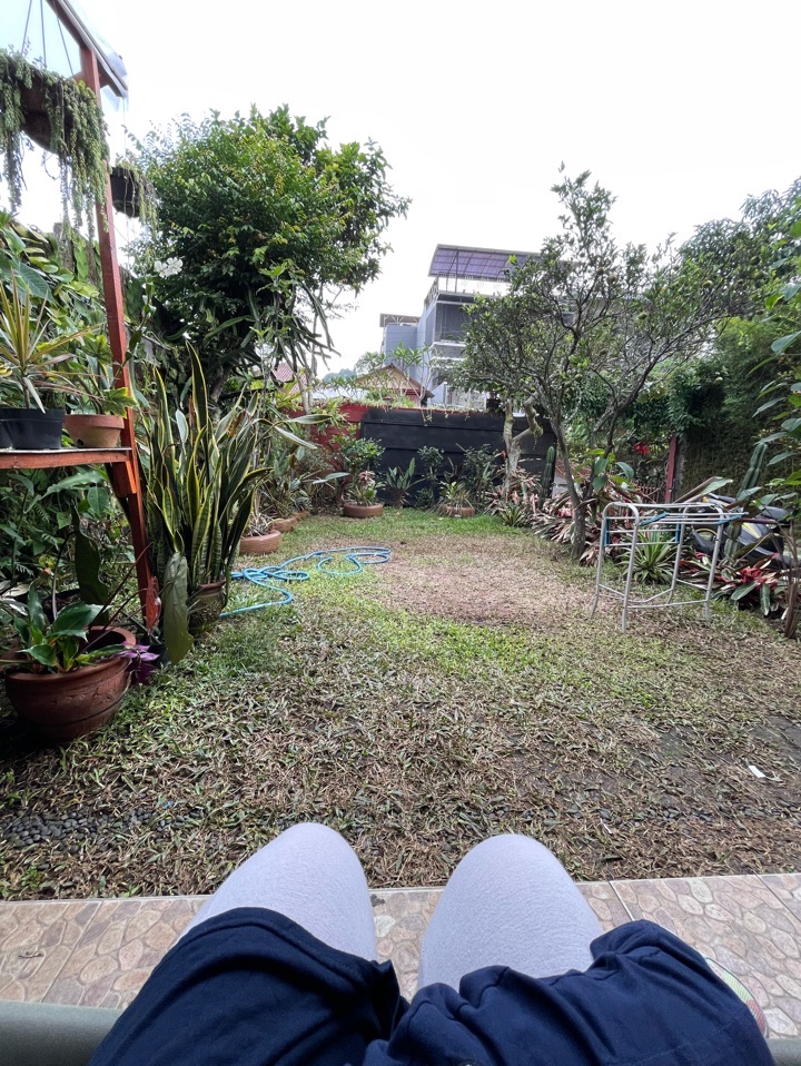 userImage-13