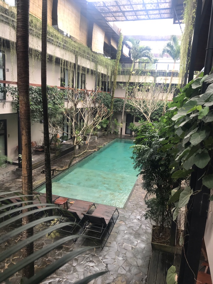 userImage-19