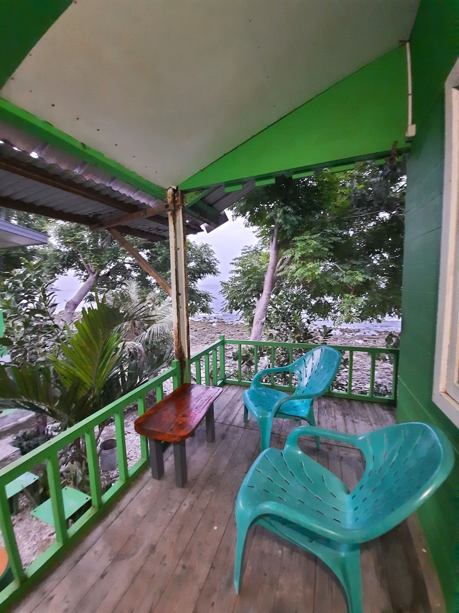userImage-4