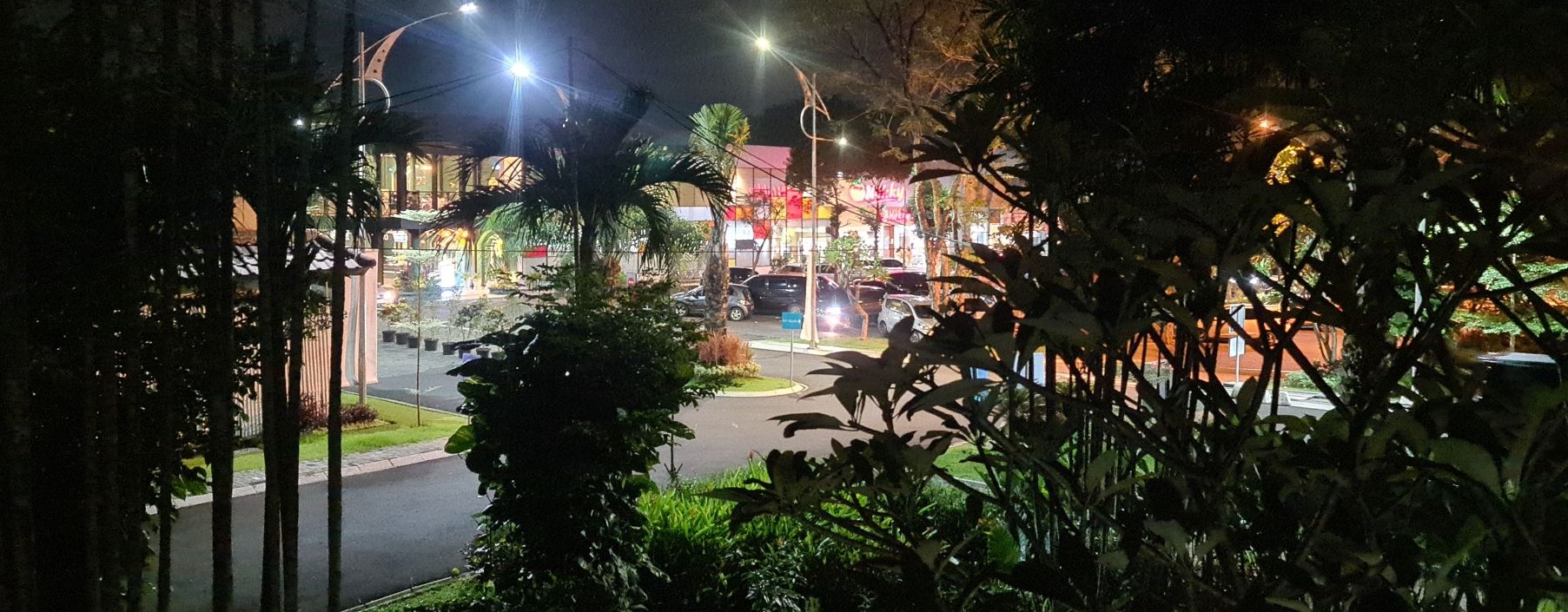 userImage-18