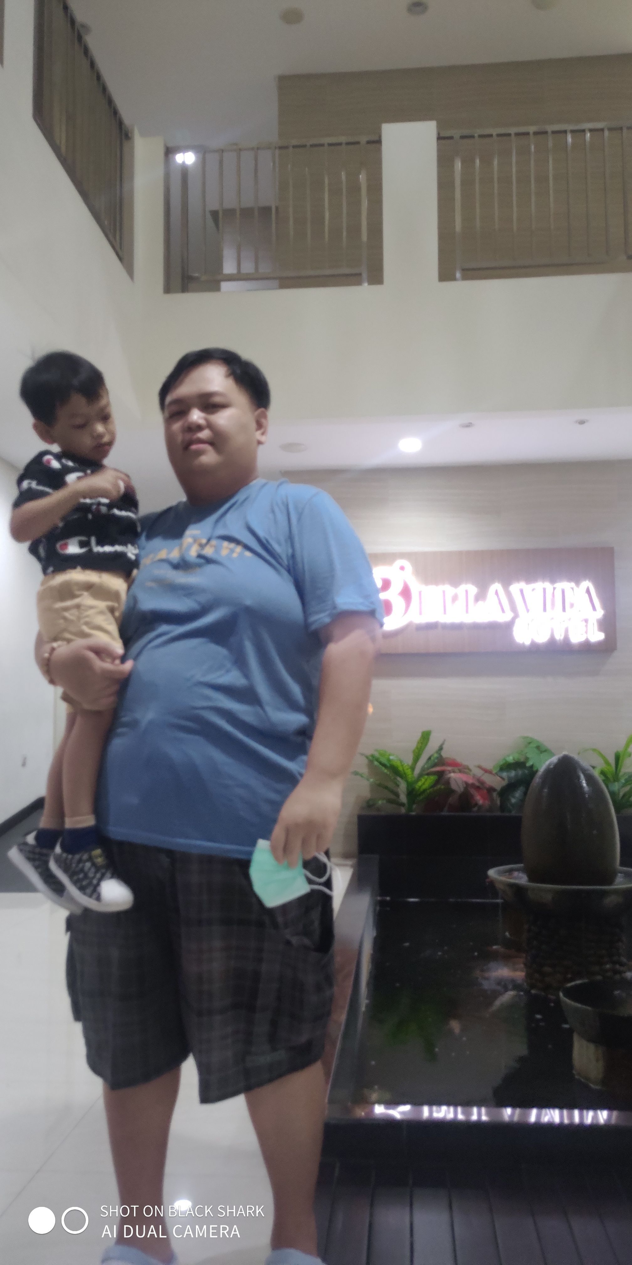 userImage-11