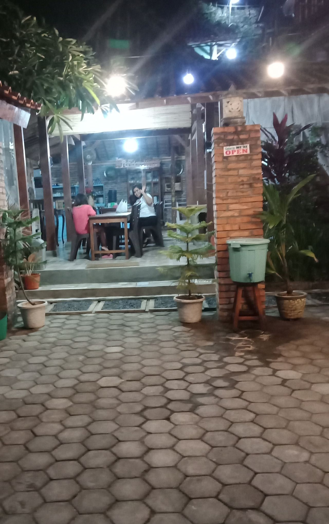 userImage-15