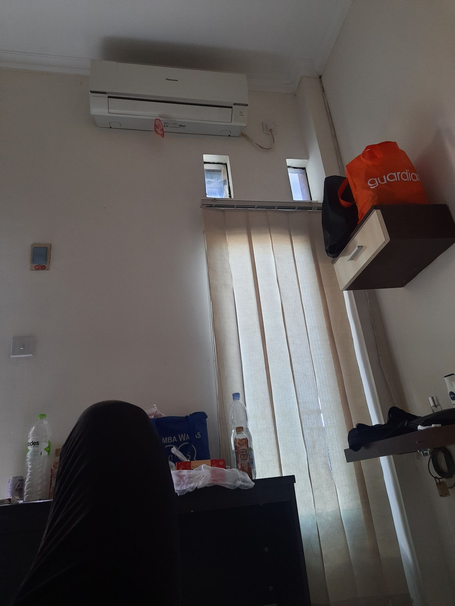 userImage-0