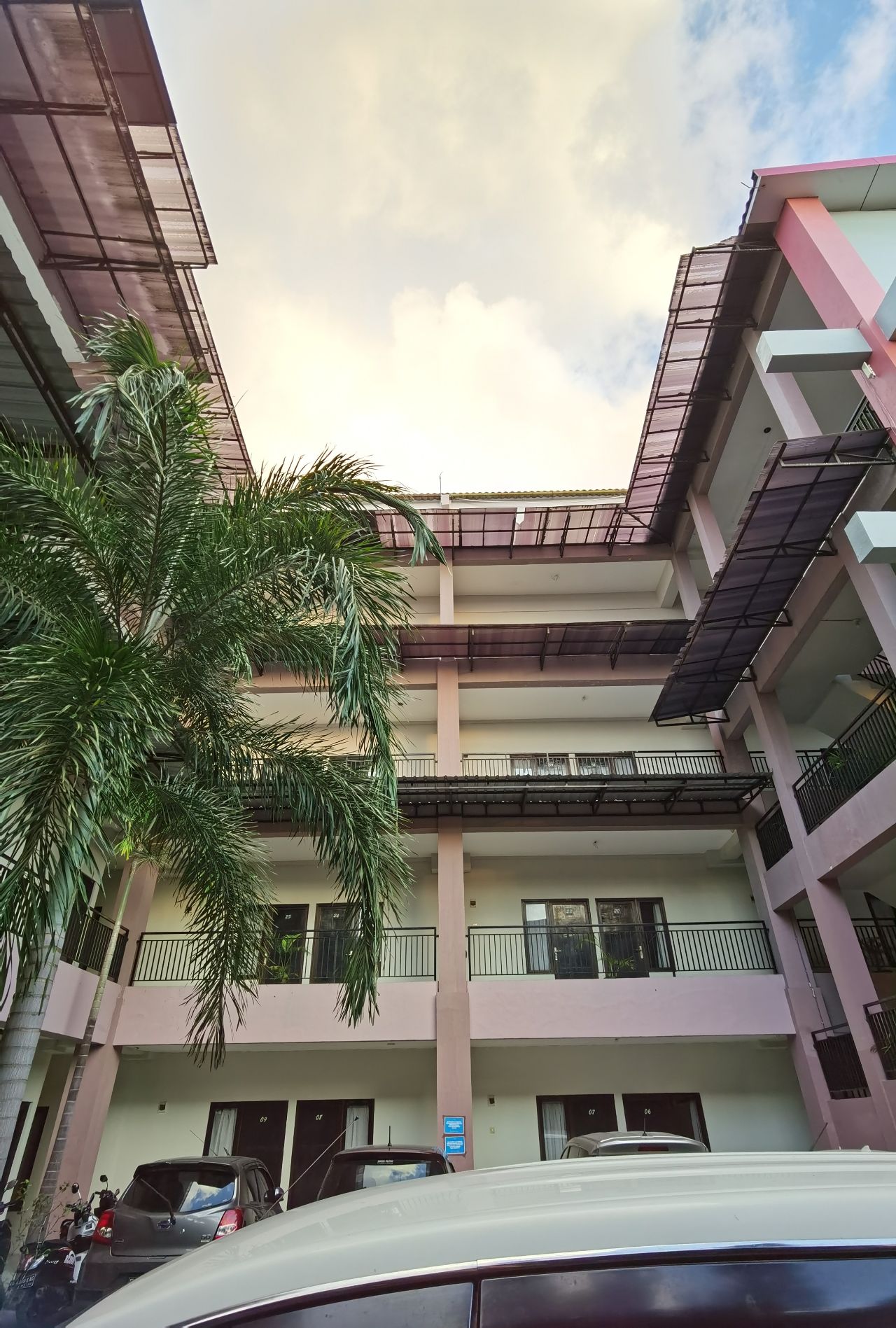 userImage-18