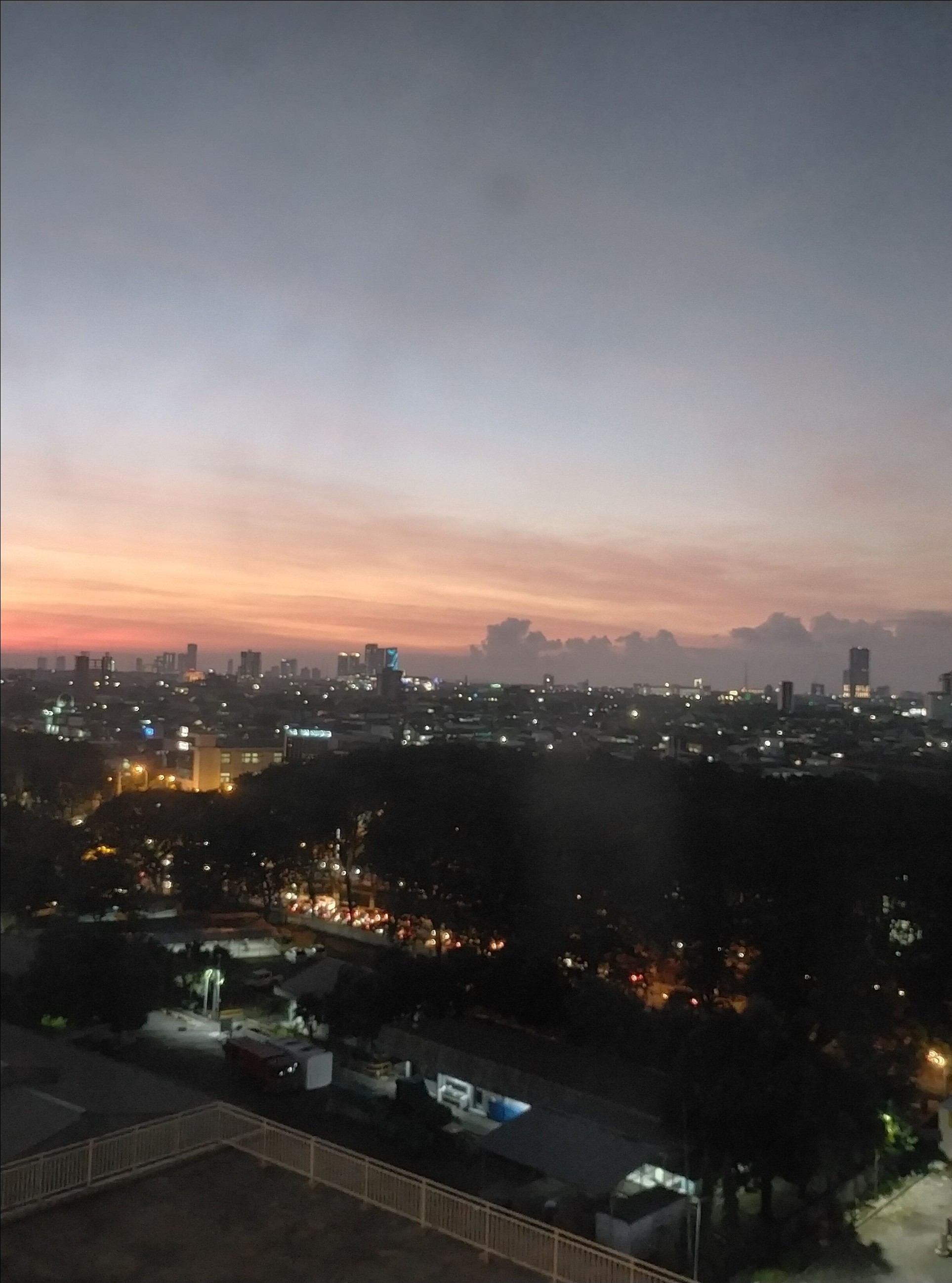 userImage-6