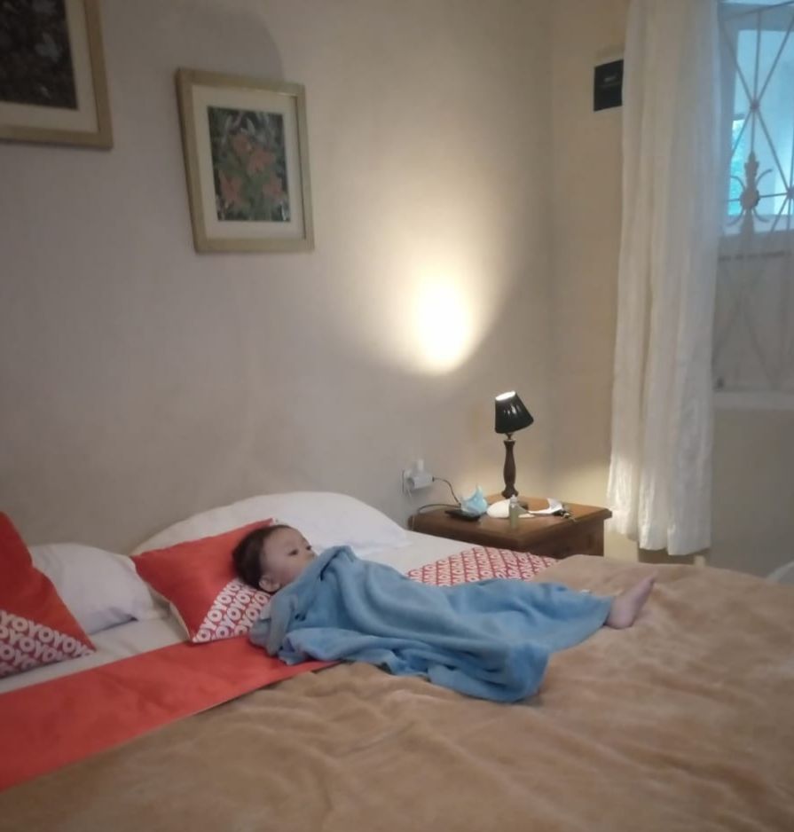 userImage-3