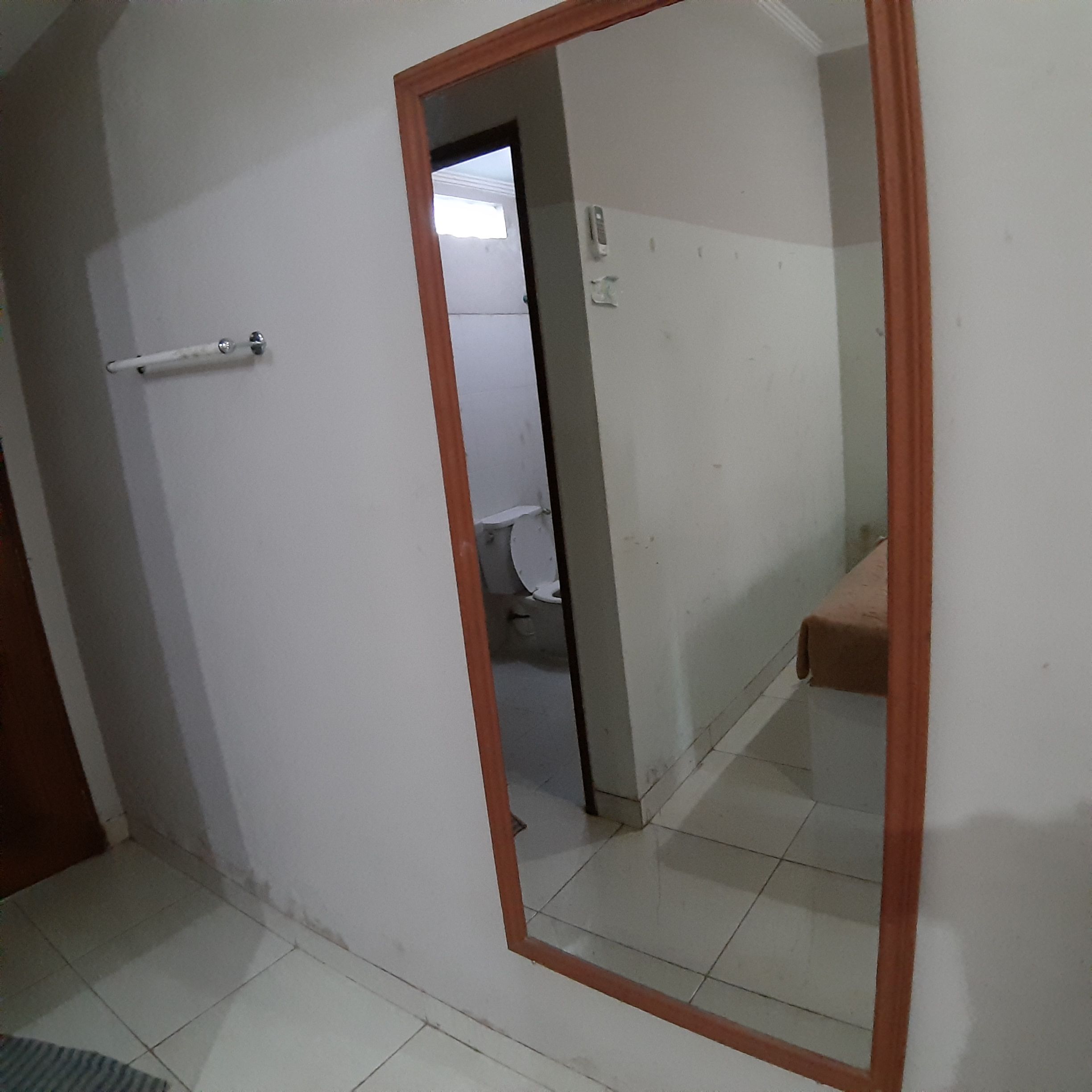 userImage-16