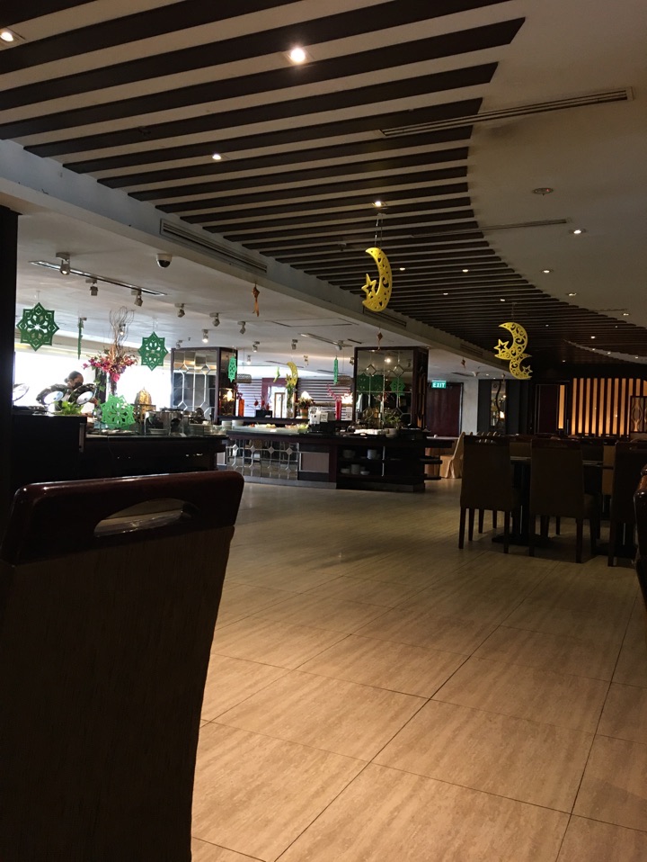 userImage-4