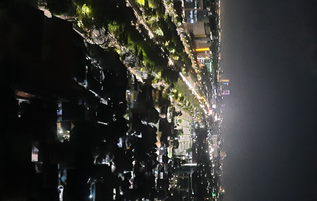 userImage-18