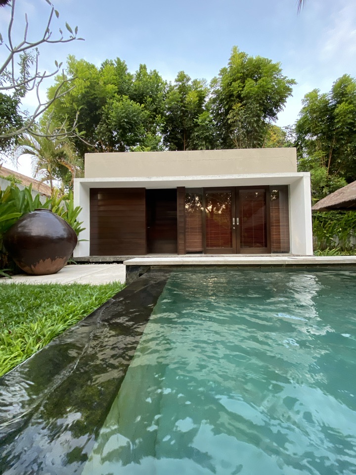 userImage-3