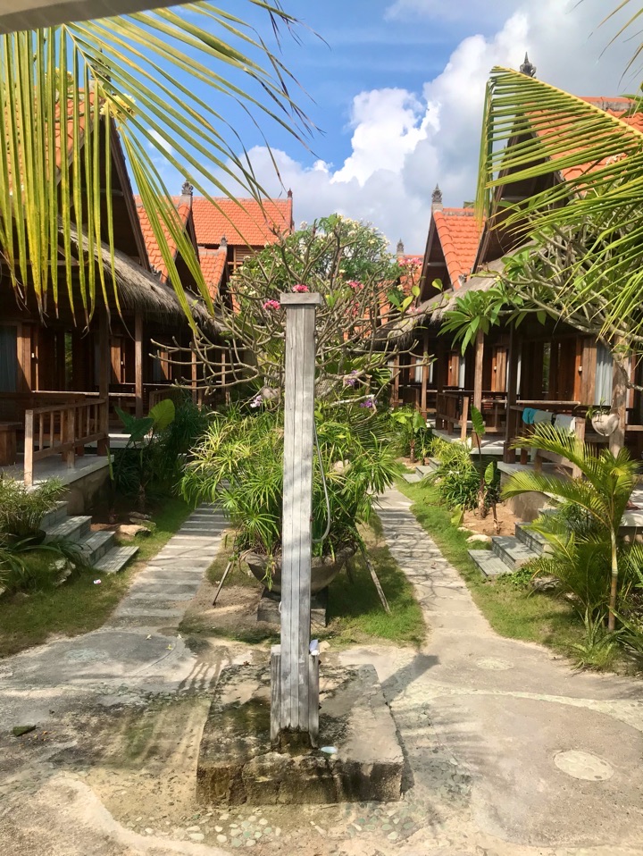 userImage-2