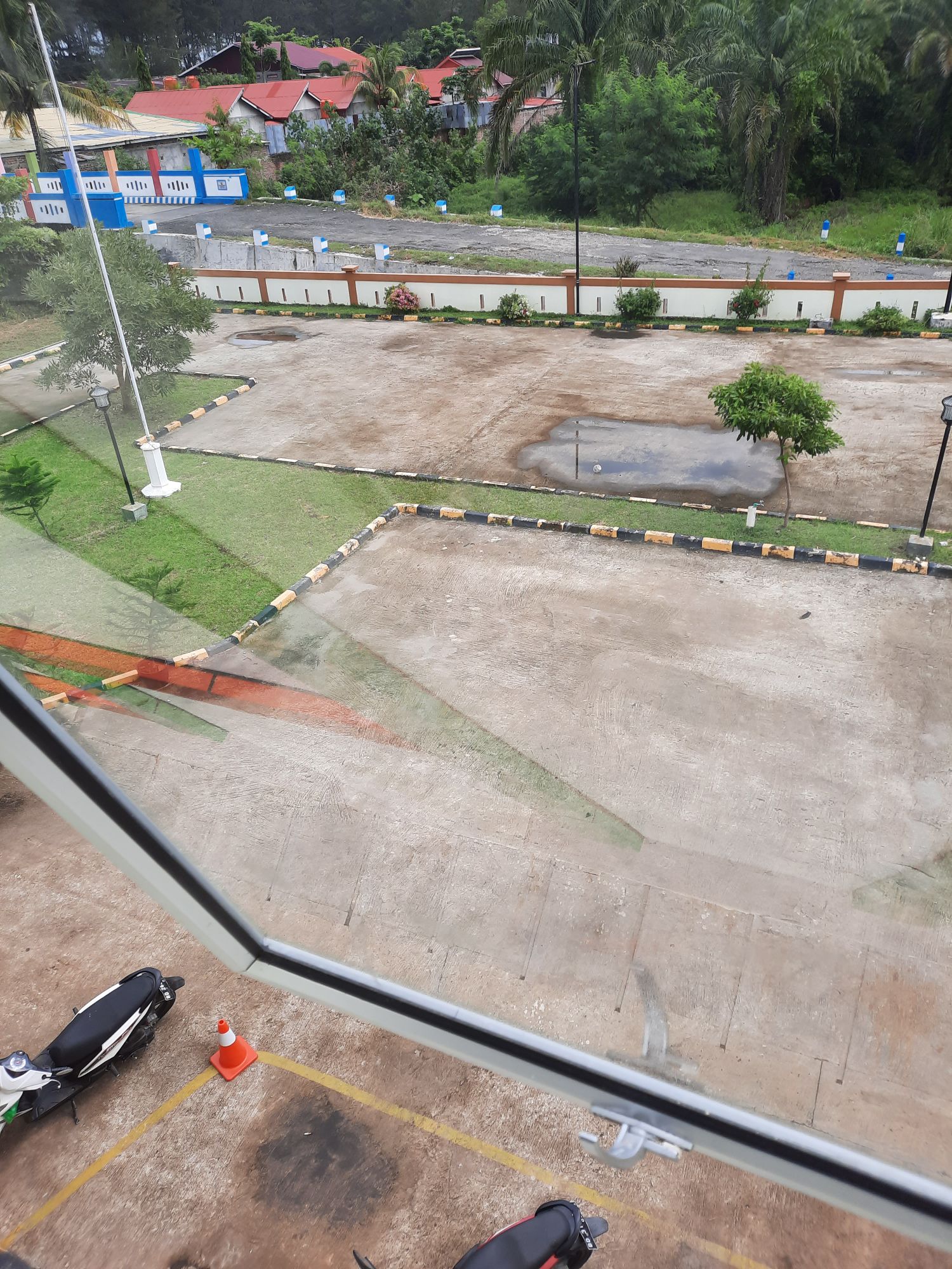 userImage-2
