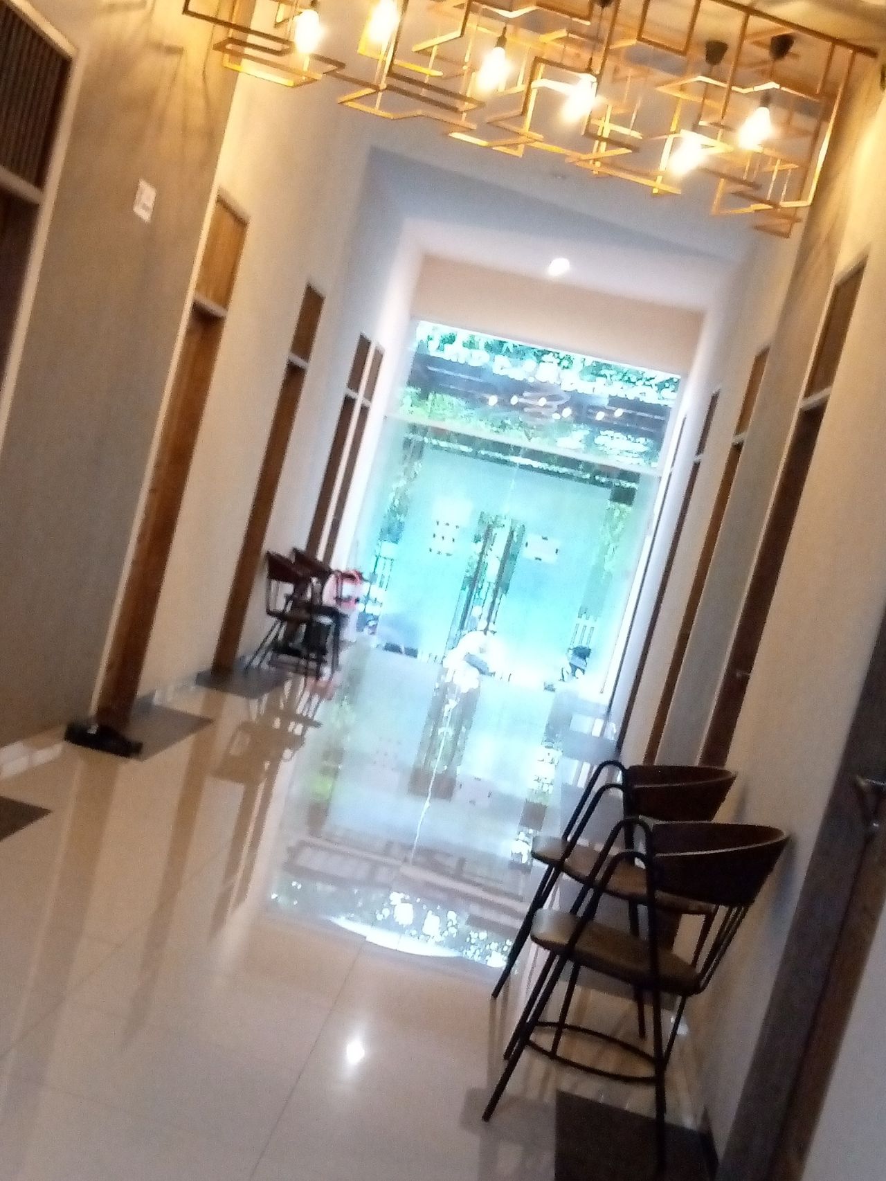 userImage-12
