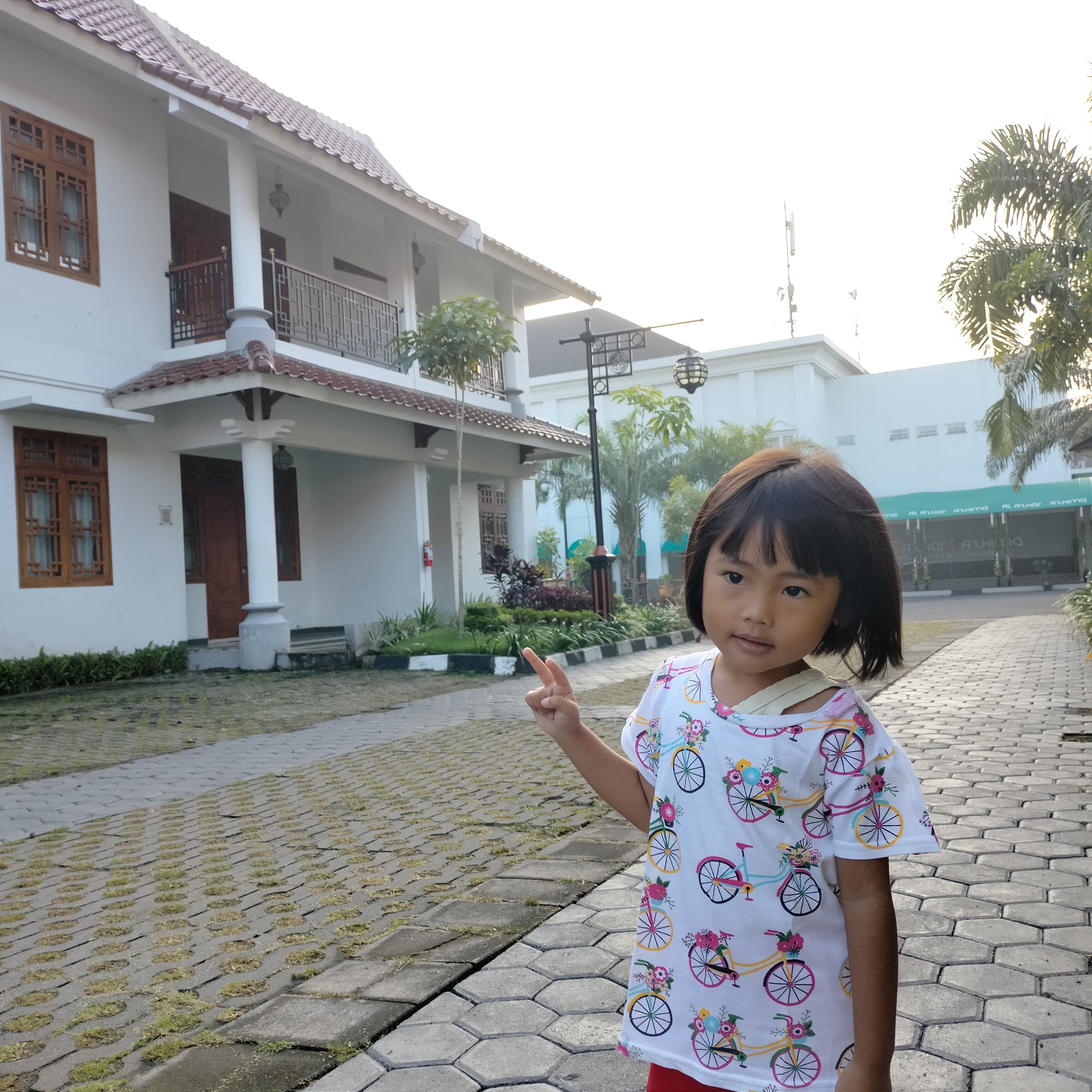 userImage-2