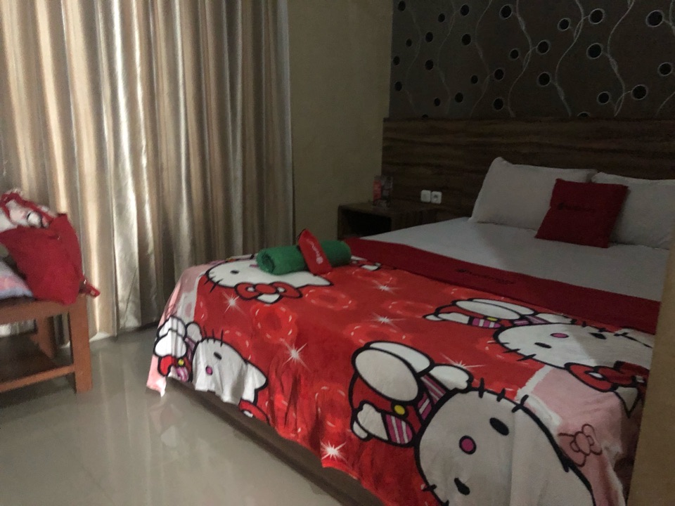 userImage-2
