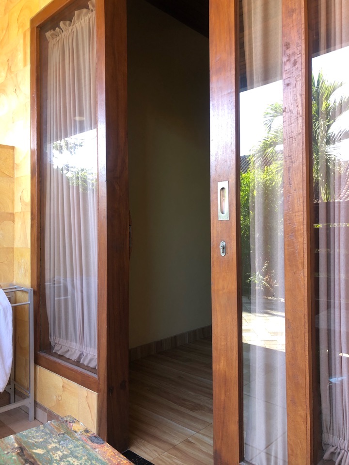 userImage-4