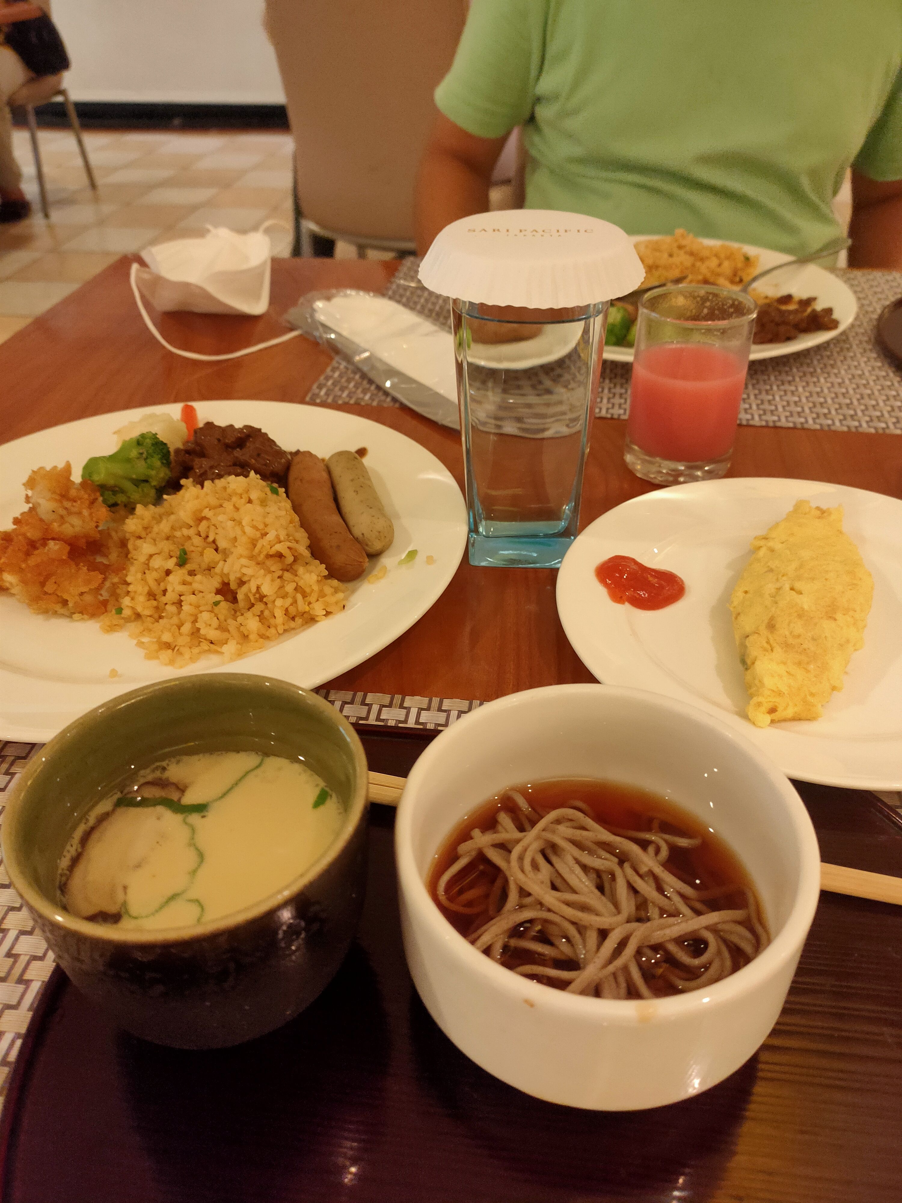 userImage-9