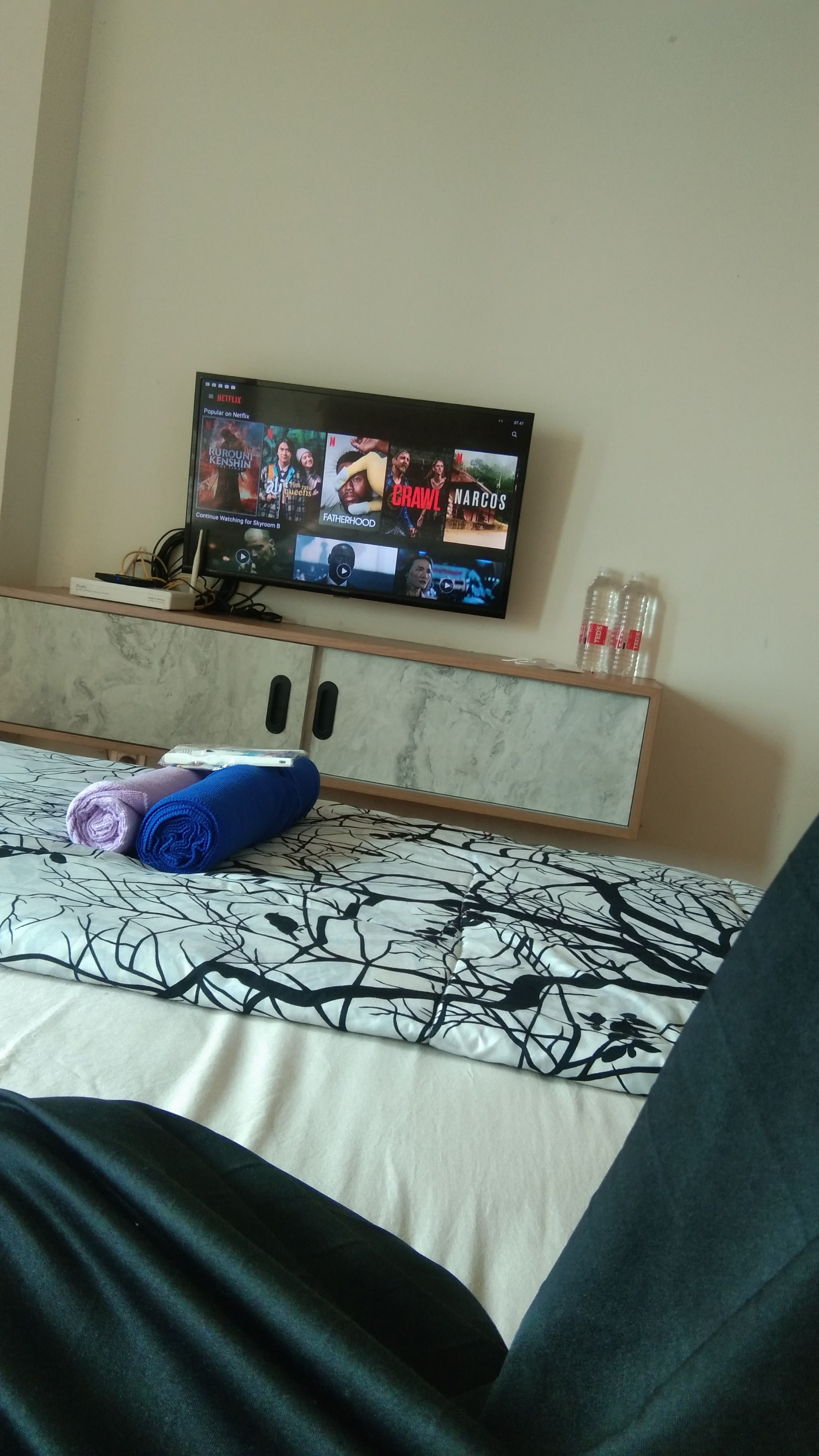 userImage-14