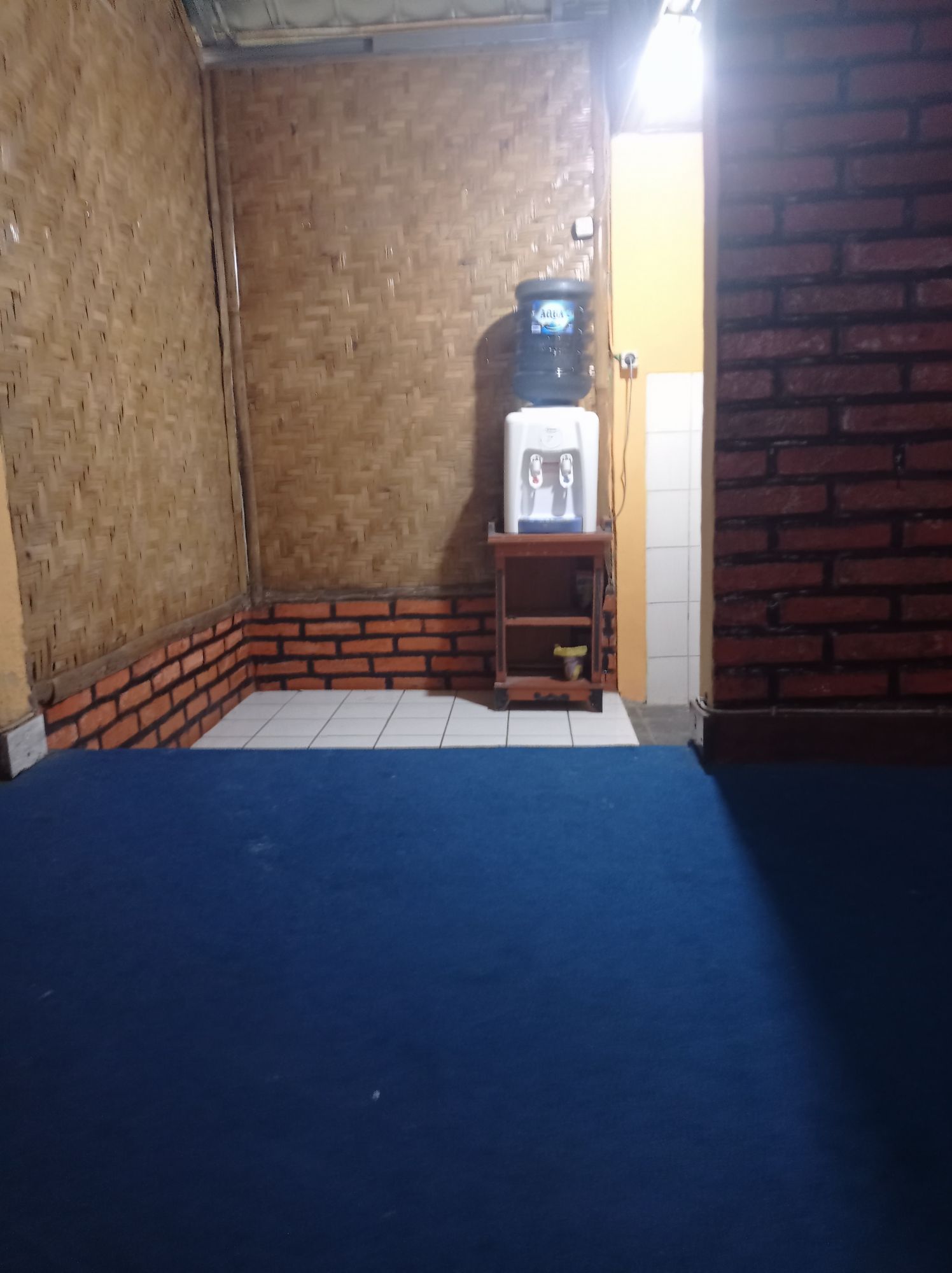 userImage-5